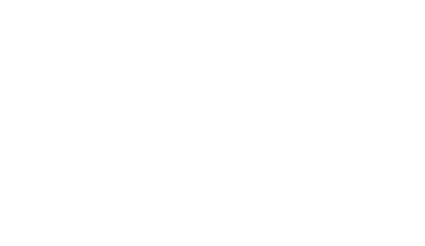 Ambavi Creators logo